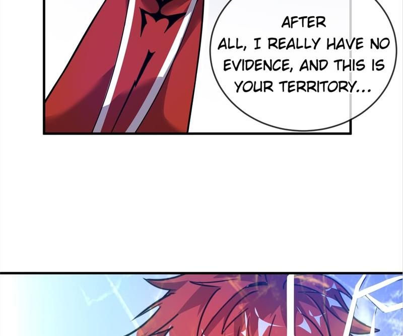 Read Eternal First Son-In-Law chapter 44 image 46 on Lezhin