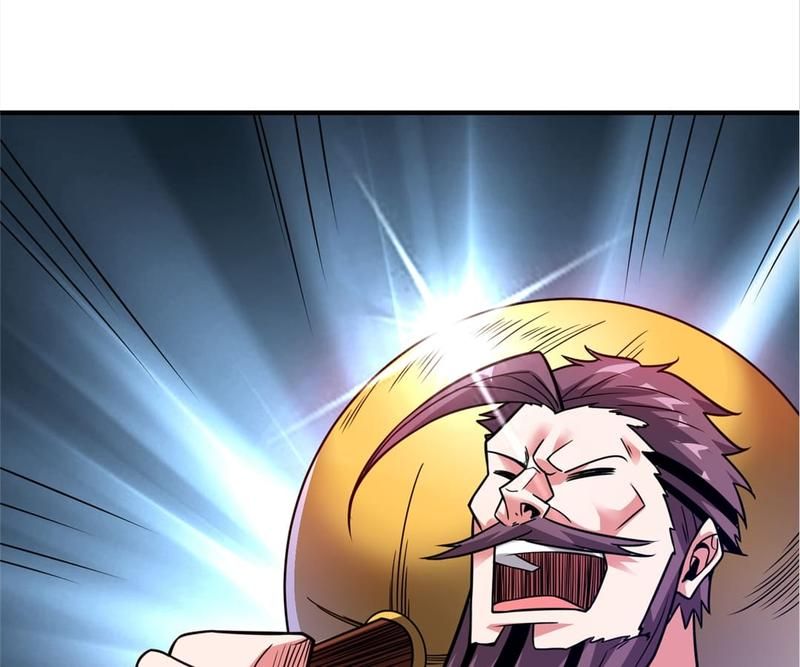 Read Eternal First Son-In-Law chapter 44 image 49 on Lezhin