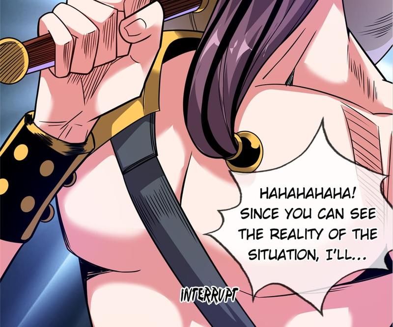 Read Eternal First Son-In-Law chapter 44 image 50 on Lezhin