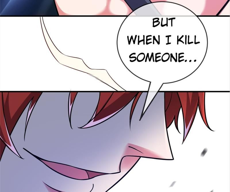 Read Eternal First Son-In-Law chapter 44 image 51 on Lezhin