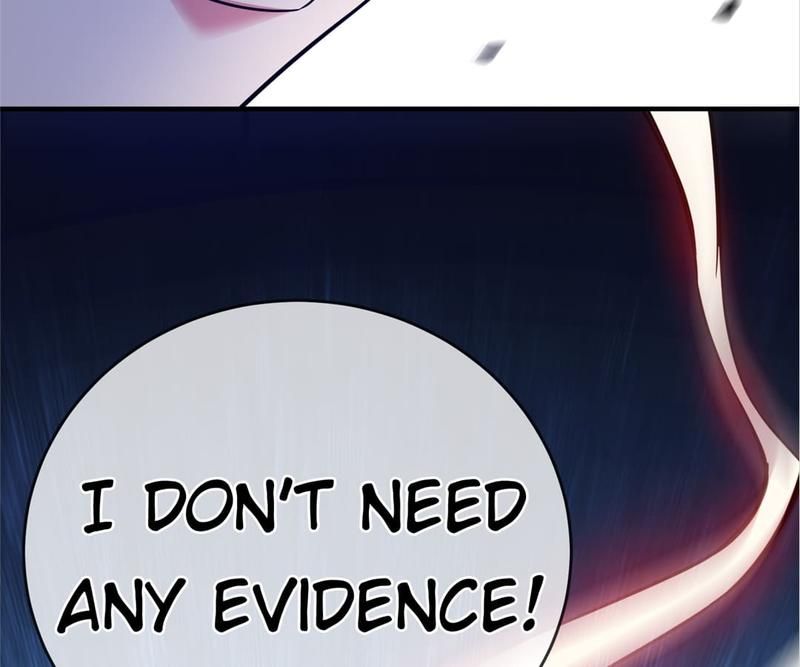 Read Eternal First Son-In-Law chapter 44 image 52 on Lezhin