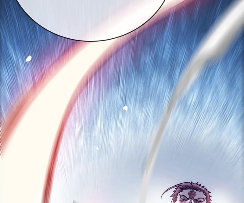 Read Eternal First Son-In-Law chapter 44 image 53 on Lezhin