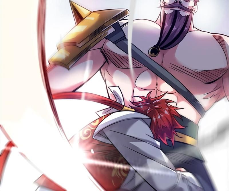 Read Eternal First Son-In-Law chapter 44 image 54 on Lezhin