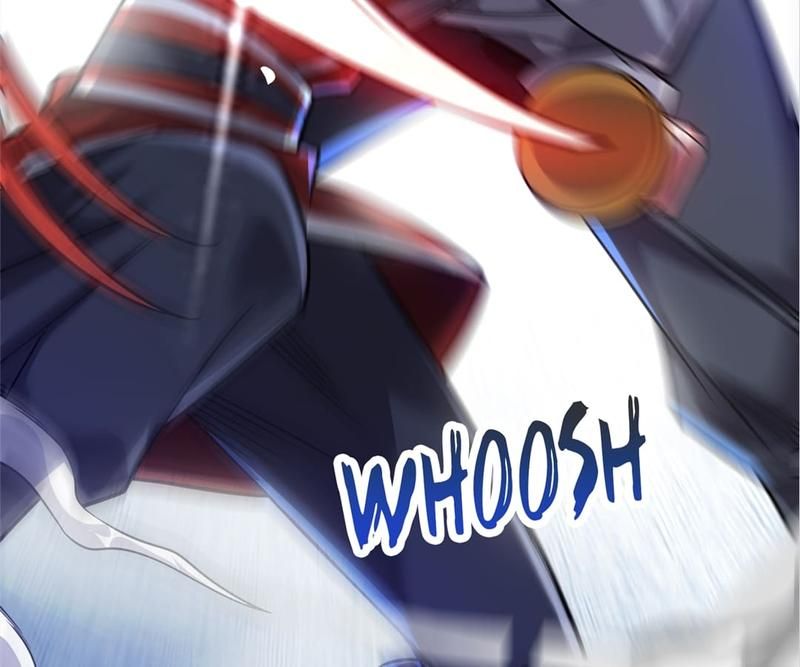Read Eternal First Son-In-Law chapter 44 image 55 on Lezhin