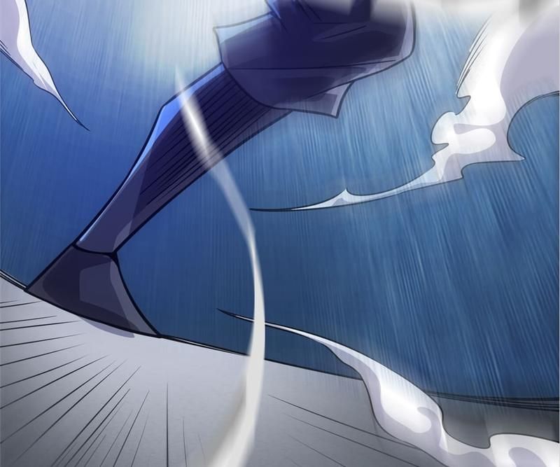 Read Eternal First Son-In-Law chapter 44 image 56 on Lezhin