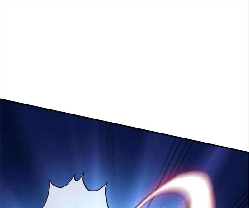 Read Eternal First Son-In-Law chapter 44 image 58 on Lezhin