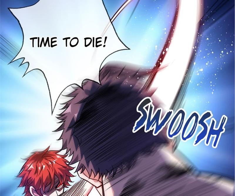 Read Eternal First Son-In-Law chapter 44 image 59 on Lezhin