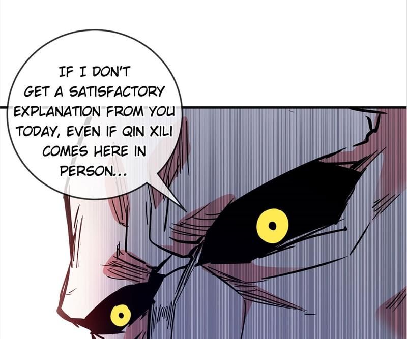 Read Eternal First Son-In-Law chapter 44 image 6 on Lezhin