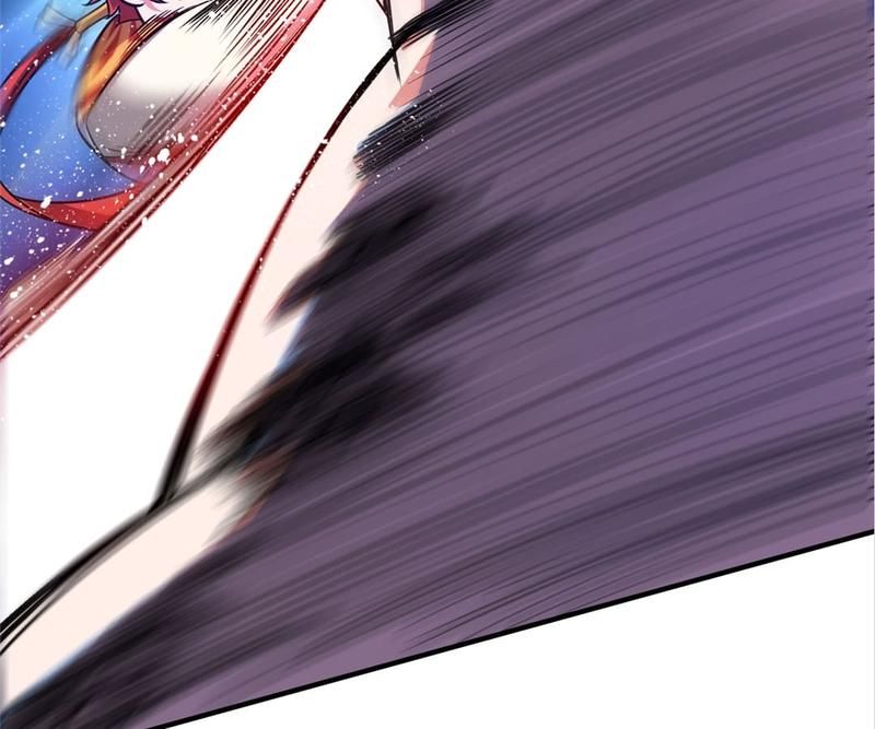 Read Eternal First Son-In-Law chapter 44 image 60 on Lezhin