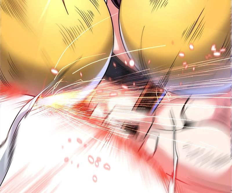 Read Eternal First Son-In-Law chapter 44 image 63 on Lezhin