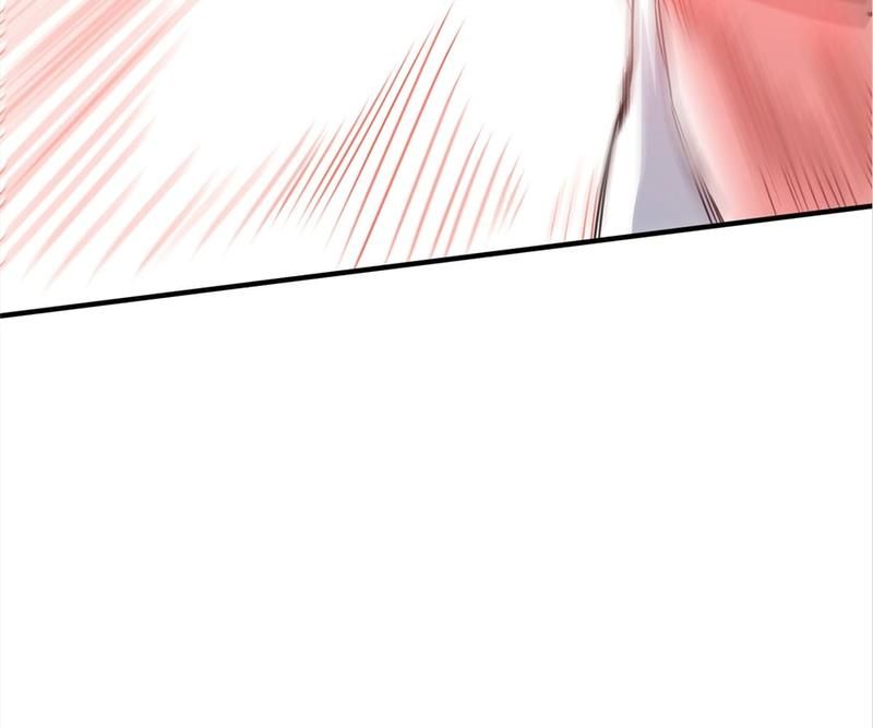 Read Eternal First Son-In-Law chapter 44 image 64 on Lezhin