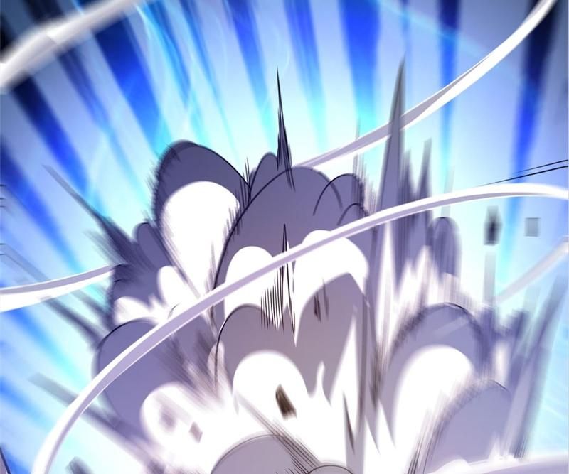 Read Eternal First Son-In-Law chapter 44 image 66 on Lezhin