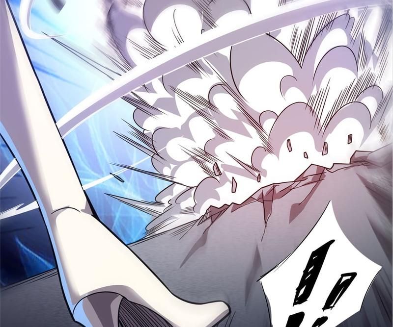Read Eternal First Son-In-Law chapter 44 image 67 on Lezhin