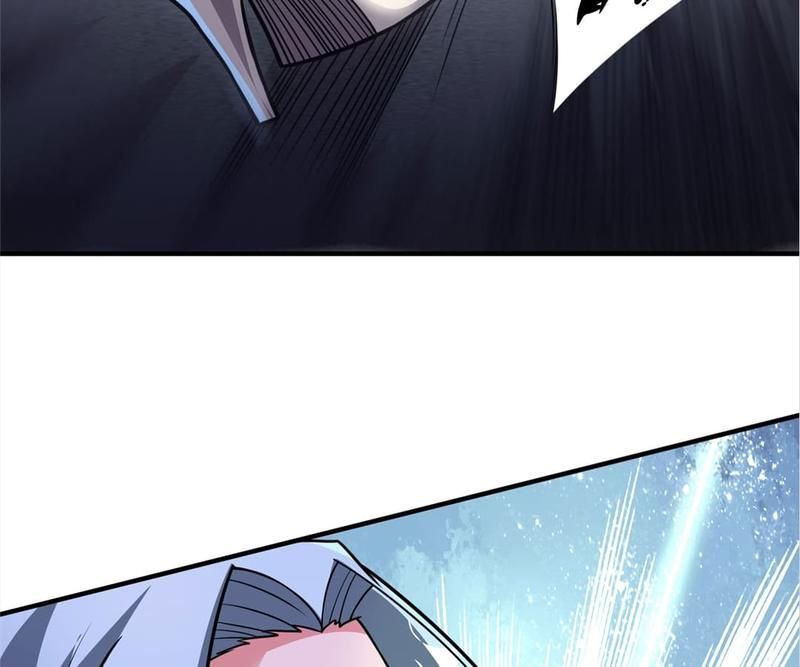 Read Eternal First Son-In-Law chapter 44 image 68 on Lezhin