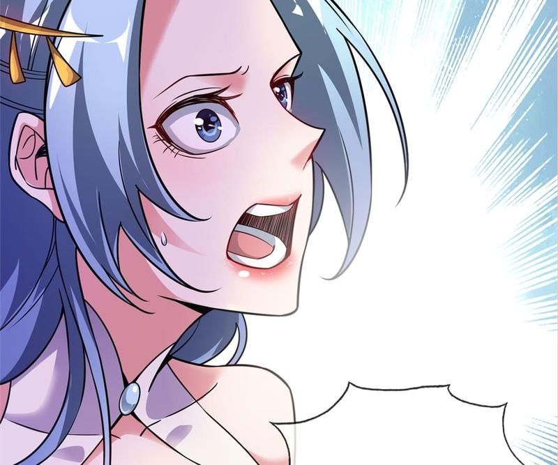 Read Eternal First Son-In-Law chapter 44 image 69 on Lezhin