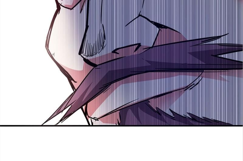 Read Eternal First Son-In-Law chapter 44 image 7 on Lezhin