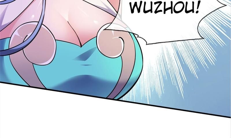 Read Eternal First Son-In-Law chapter 44 image 70 on Lezhin