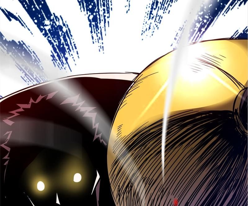 Read Eternal First Son-In-Law chapter 44 image 9 on Lezhin