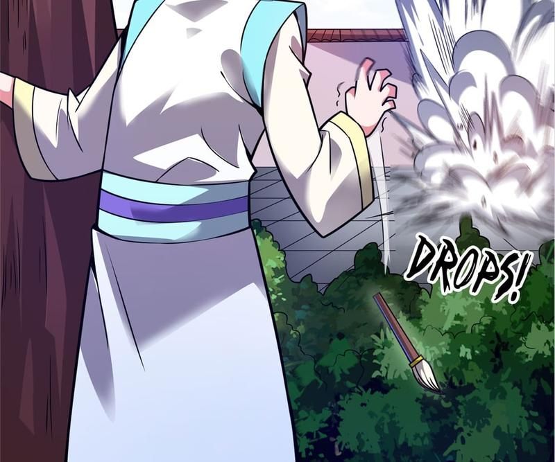 Read Eternal First Son-In-Law chapter 45 image 1 on Lezhin