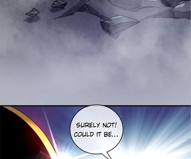 Read Eternal First Son-In-Law chapter 45 image 10 on Lezhin