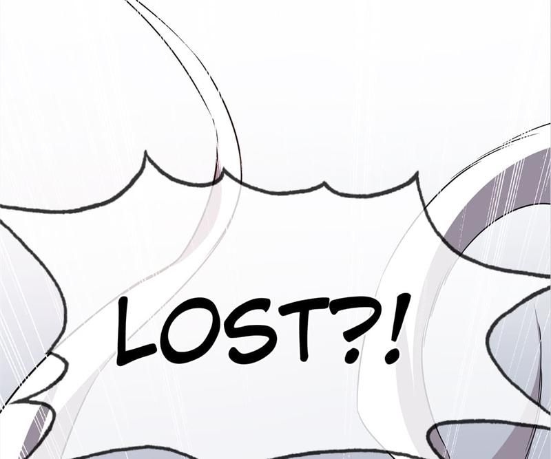Read Eternal First Son-In-Law chapter 45 image 12 on Lezhin