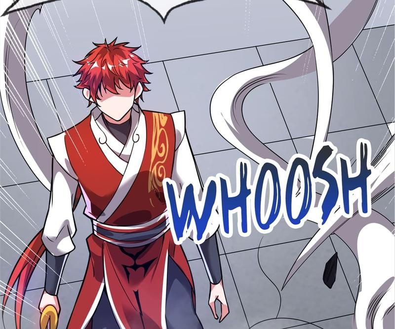 Read Eternal First Son-In-Law chapter 45 image 13 on Lezhin