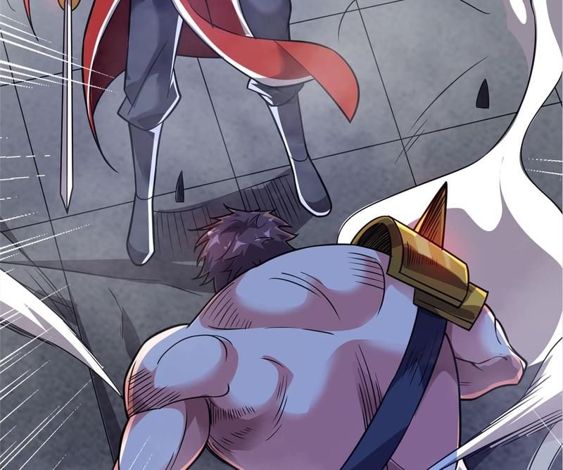 Read Eternal First Son-In-Law chapter 45 image 14 on Lezhin