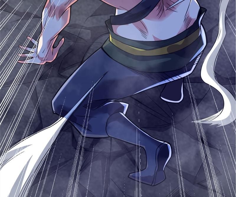 Read Eternal First Son-In-Law chapter 45 image 15 on Lezhin