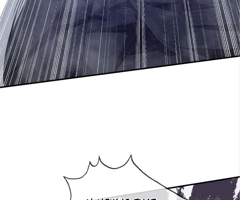Read Eternal First Son-In-Law chapter 45 image 16 on Lezhin