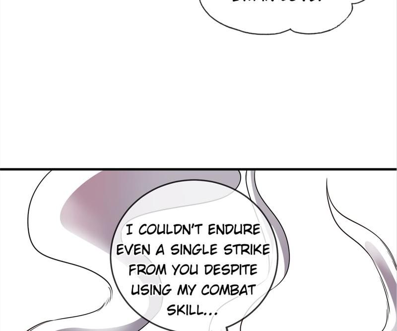 Read Eternal First Son-In-Law chapter 45 image 21 on Lezhin