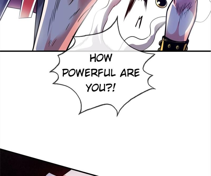Read Eternal First Son-In-Law chapter 45 image 23 on Lezhin
