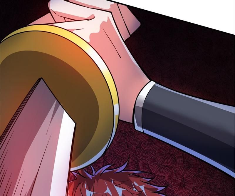 Read Eternal First Son-In-Law chapter 45 image 24 on Lezhin
