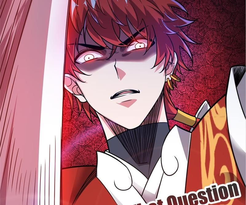 Read Eternal First Son-In-Law chapter 45 image 25 on Lezhin