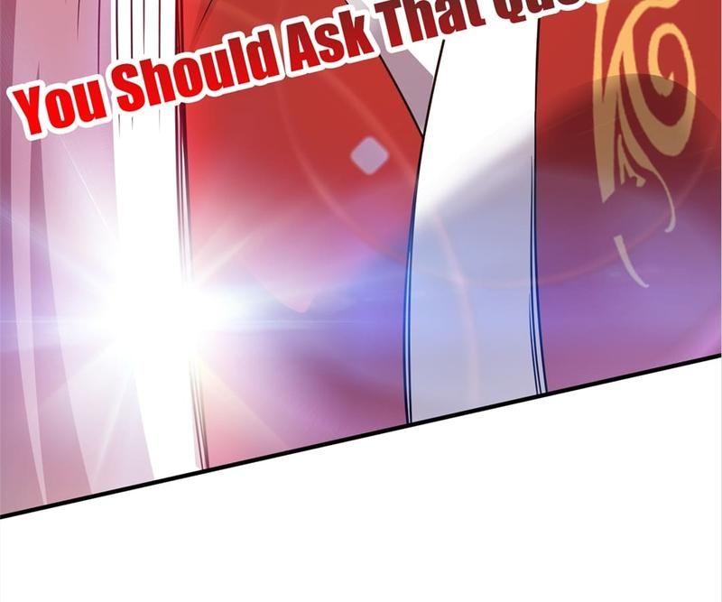 Read Eternal First Son-In-Law chapter 45 image 26 on Lezhin