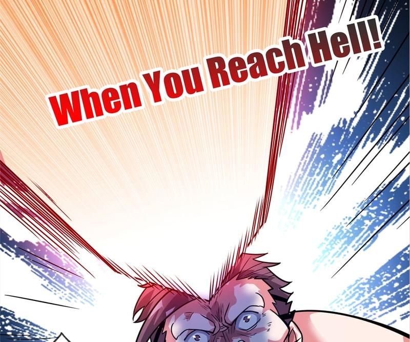 Read Eternal First Son-In-Law chapter 45 image 28 on Lezhin