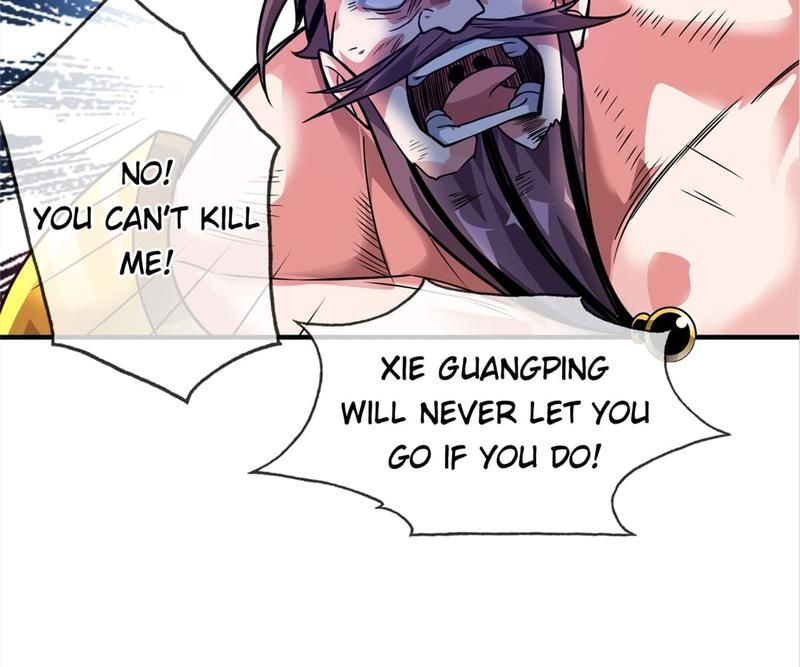 Read Eternal First Son-In-Law chapter 45 image 29 on Lezhin