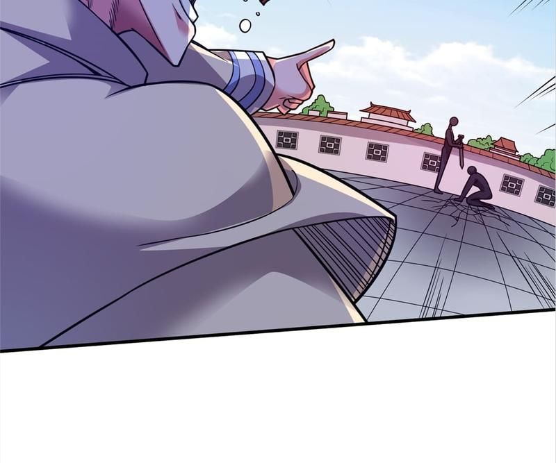 Read Eternal First Son-In-Law chapter 45 image 32 on Lezhin