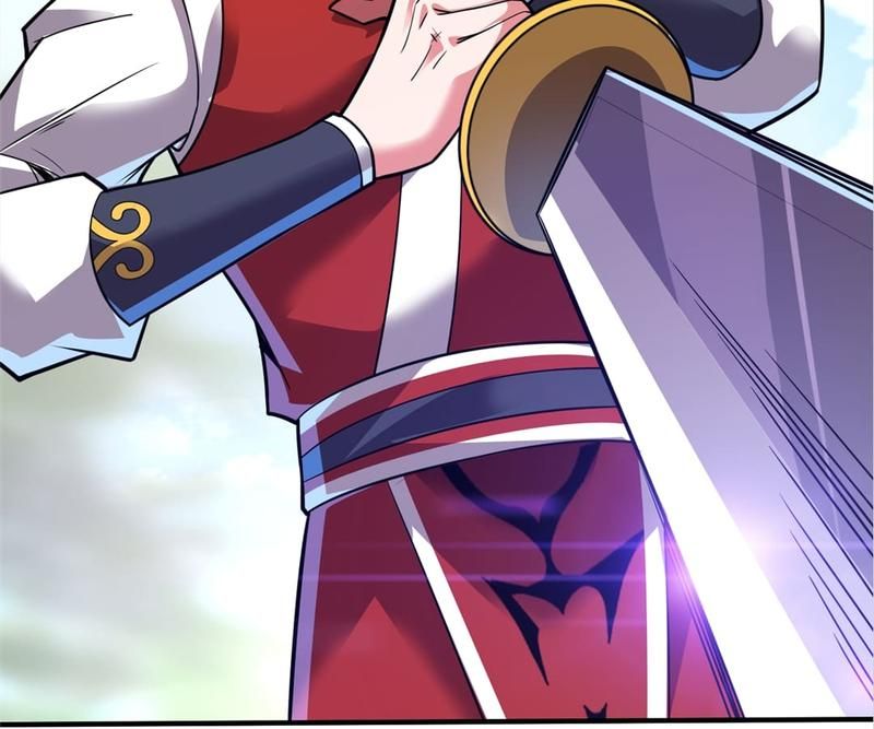 Read Eternal First Son-In-Law chapter 45 image 34 on Lezhin