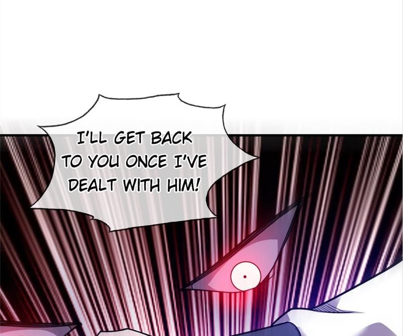 Read Eternal First Son-In-Law chapter 45 image 35 on Lezhin