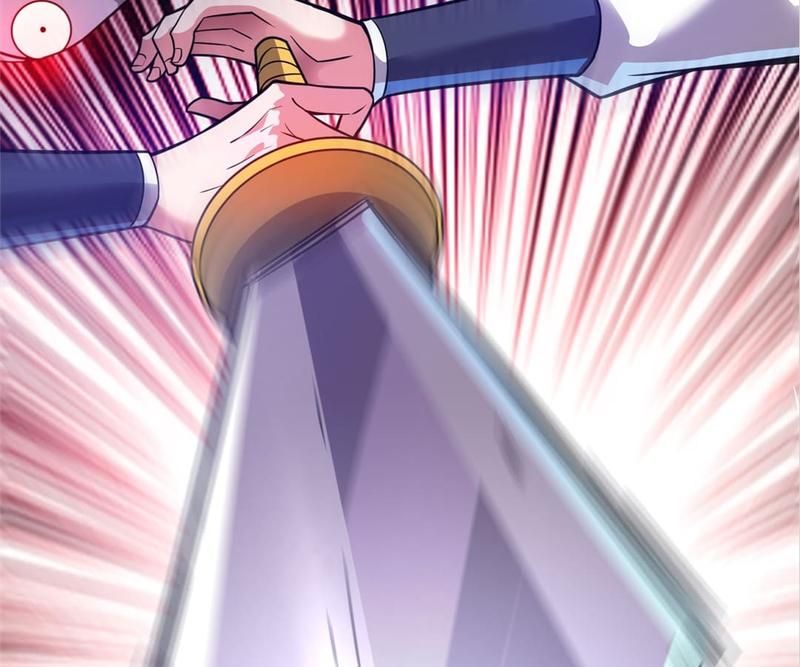 Read Eternal First Son-In-Law chapter 45 image 36 on Lezhin