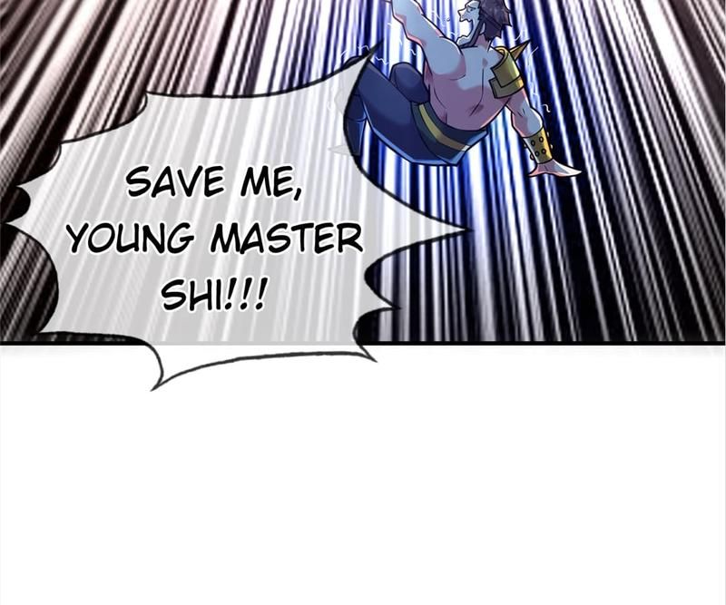 Read Eternal First Son-In-Law chapter 45 image 38 on Lezhin