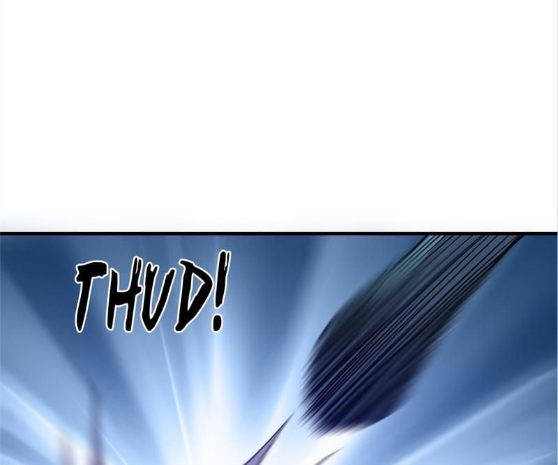 Read Eternal First Son-In-Law chapter 45 image 39 on Lezhin