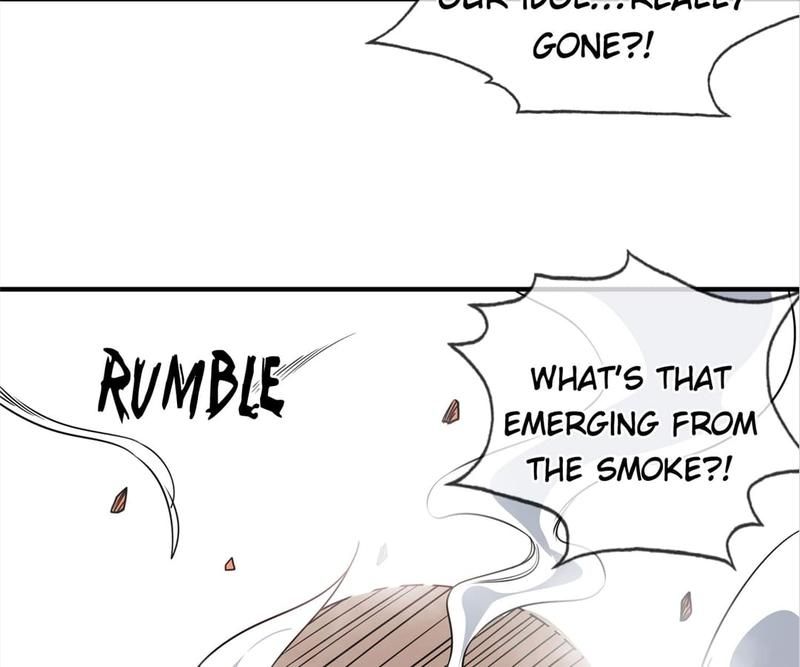 Read Eternal First Son-In-Law chapter 45 image 4 on Lezhin