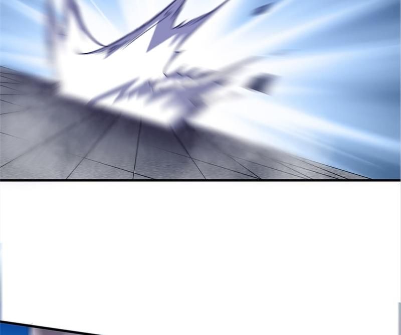 Read Eternal First Son-In-Law chapter 45 image 40 on Lezhin
