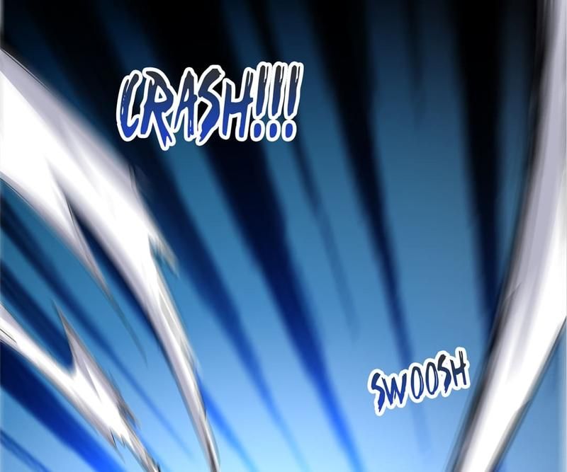 Read Eternal First Son-In-Law chapter 45 image 43 on Lezhin