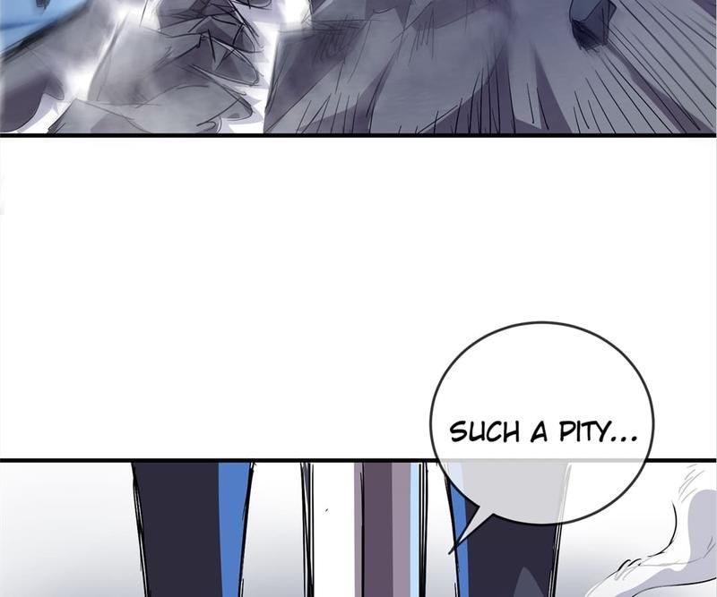 Read Eternal First Son-In-Law chapter 45 image 45 on Lezhin