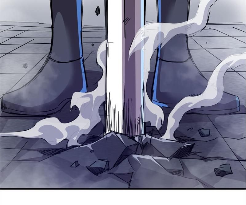 Read Eternal First Son-In-Law chapter 45 image 46 on Lezhin