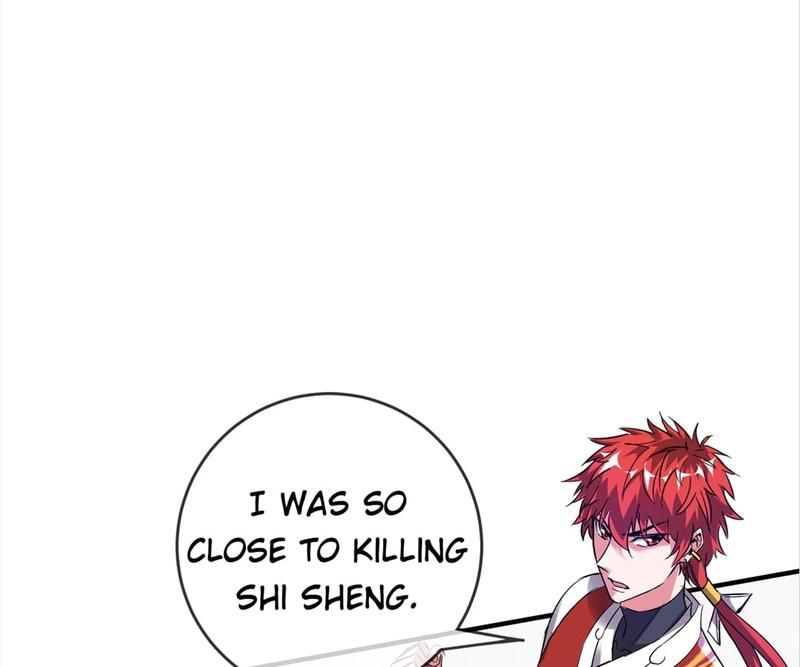 Read Eternal First Son-In-Law chapter 45 image 47 on Lezhin
