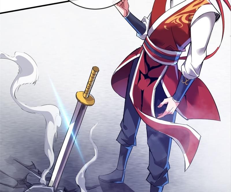 Read Eternal First Son-In-Law chapter 45 image 48 on Lezhin