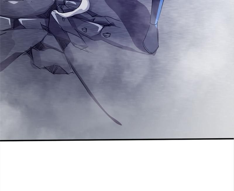 Read Eternal First Son-In-Law chapter 45 image 49 on Lezhin